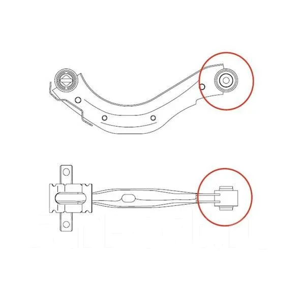 ����������� CTR GV0678 GV0678 ����