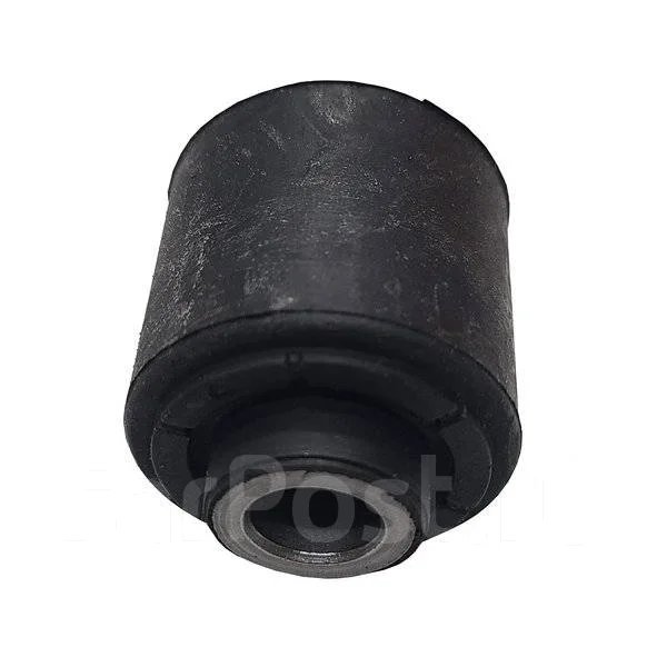 ����������� CTR GV0682 GV0682 ����