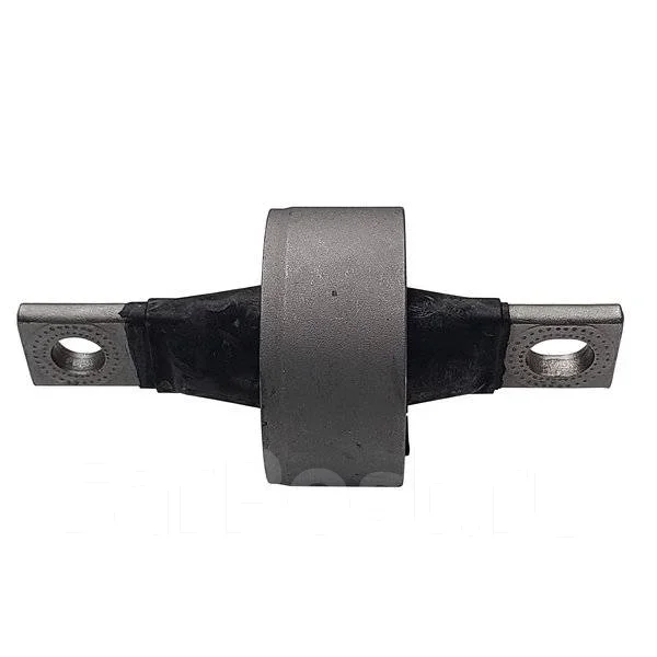 ����������� CTR GV0686 GV0686 ����