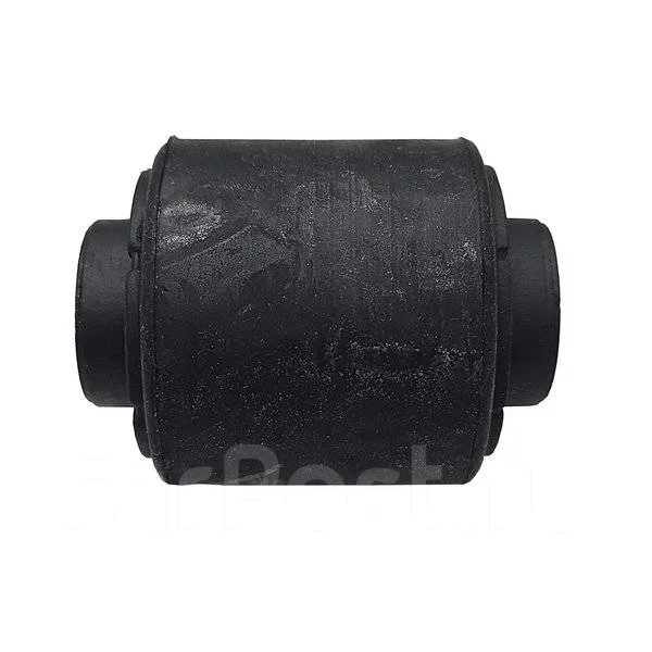 ����������� CTR GV0682 GV0682 ����