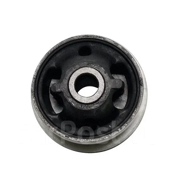 ����������� CTR GV0700 GV0700 ����