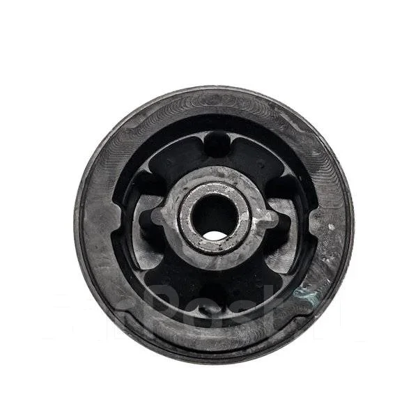 ����������� CTR GV0700 GV0700 ����