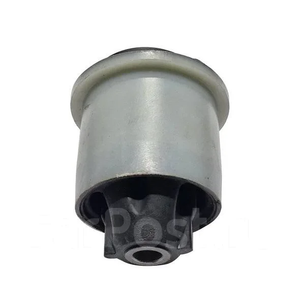 ����������� CTR GV0700 GV0700 ����