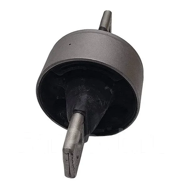 ����������� CTR GV0686 GV0686 ����