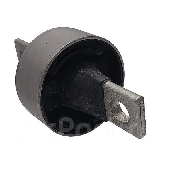 ����������� CTR GV0686 GV0686 ����