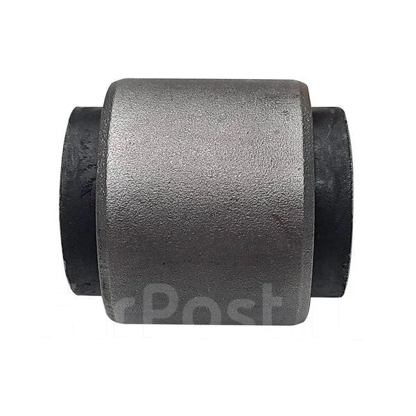 ����������� CTR GV0732 GV0732 ����