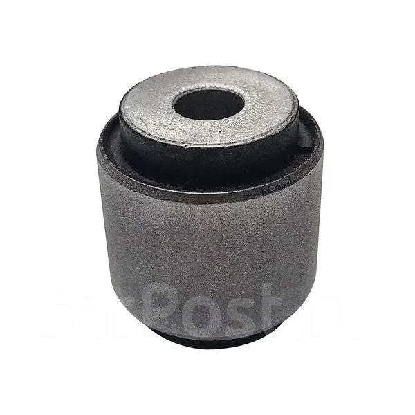 ����������� CTR GV0732 GV0732 ����