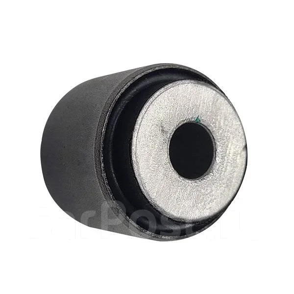 ����������� CTR GV0732 GV0732 ����