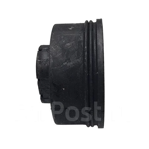 ����� ������ CTR GV0743 GV0743 ����