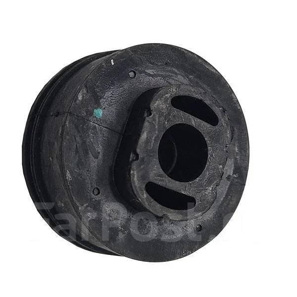 ����� ������ CTR GV0743 GV0743 ����