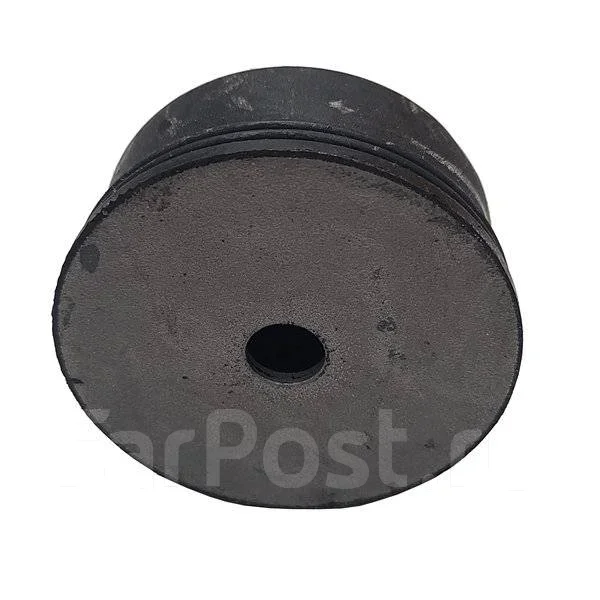 ����� ������ CTR GV0743 GV0743 ����