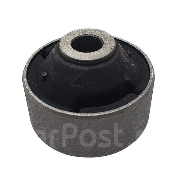 ����������� CTR GV0752 GV0752 ����