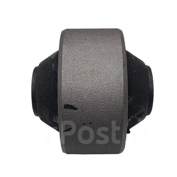 ����������� CTR GV0752 GV0752 ����
