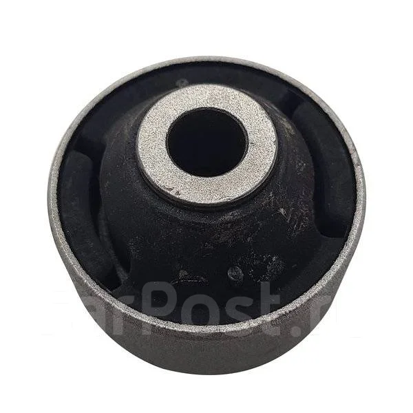 ����������� CTR GV0752 GV0752 ����