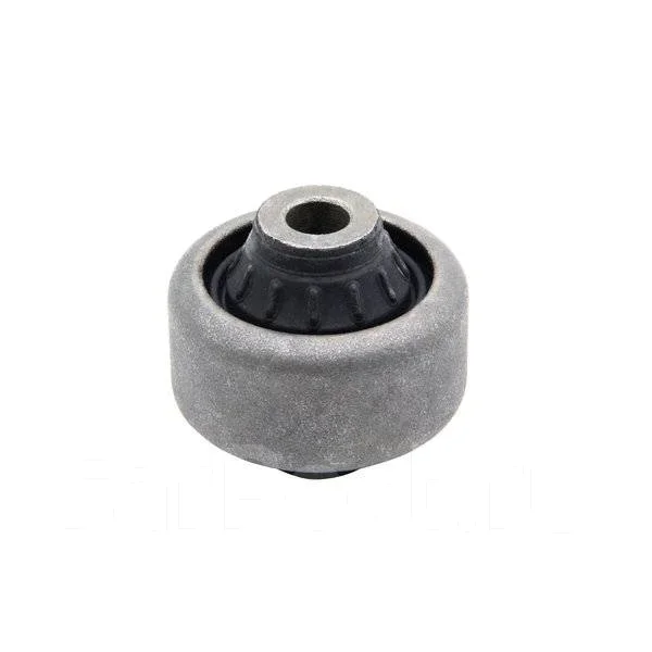 ����������� CTR GV0771 GV0771 ����