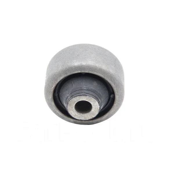 ����������� CTR GV0771 GV0771 ����