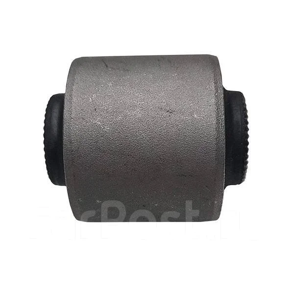 ����������� CTR GV0755 GV0755 ����