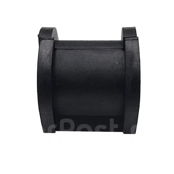 ������ ������������� CTR GV0761 GV0761 ����