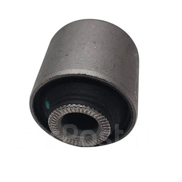 ����������� CTR GV0755 GV0755 ����
