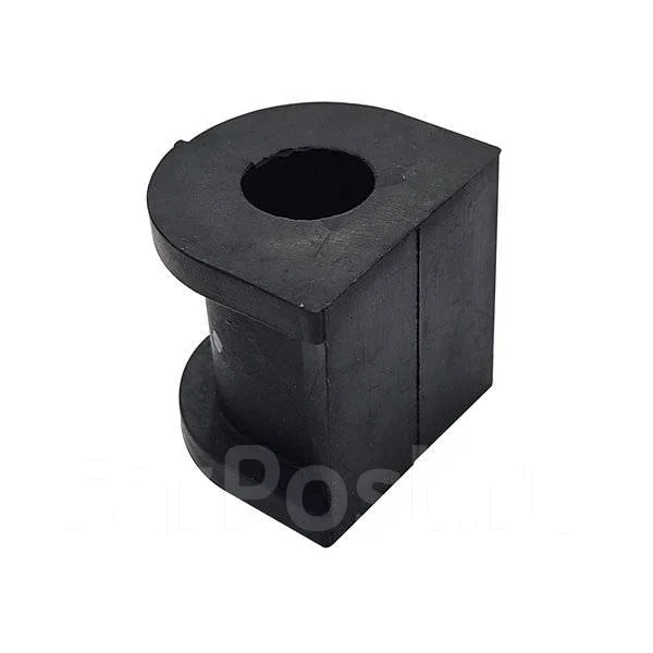 ������ ������������� CTR GV0761 GV0761 ����