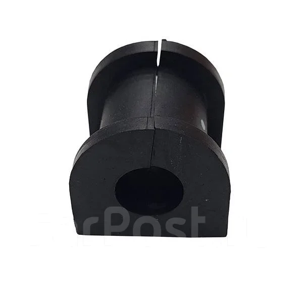 ������ ������������� CTR GV0761 GV0761 ����