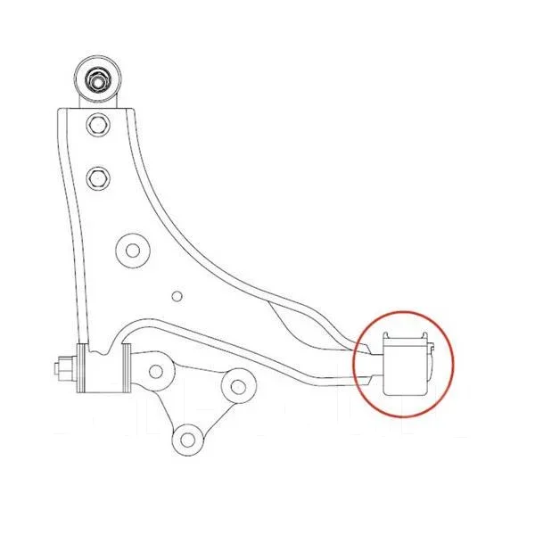 ����������� CTR GV0781 GV0781 ����