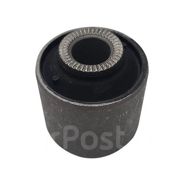 ����������� CTR GV0755 GV0755 ����