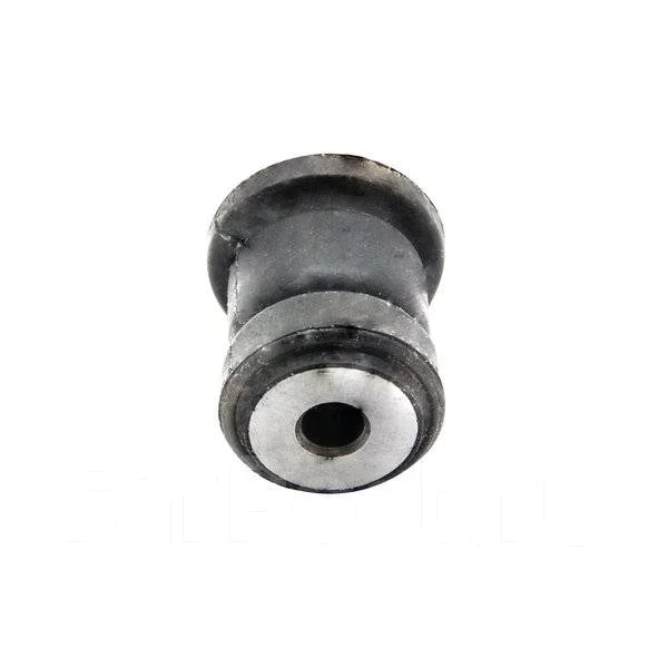 ����������� CTR GV0781 GV0781 ����