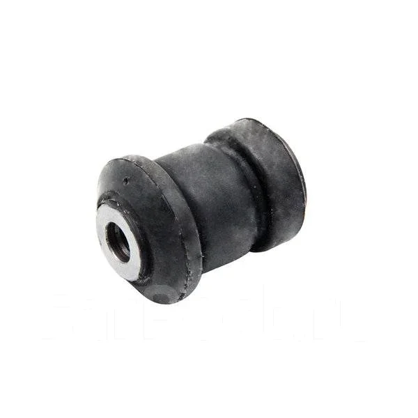 ����������� CTR GV0781 GV0781 ����