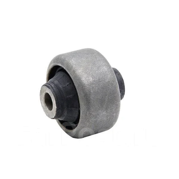 ����������� CTR GV0771 GV0771 ����