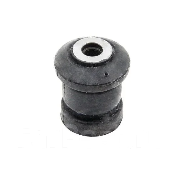 ����������� CTR GV0781 GV0781 ����