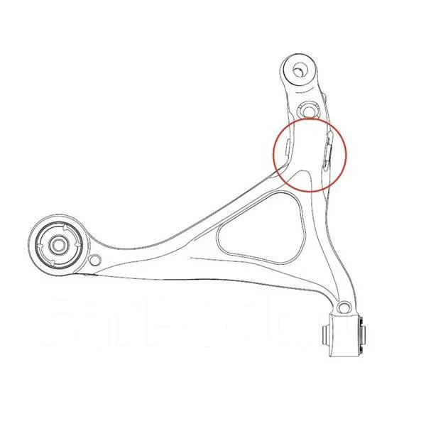 ����������� CTR GV0787 GV0787 ����