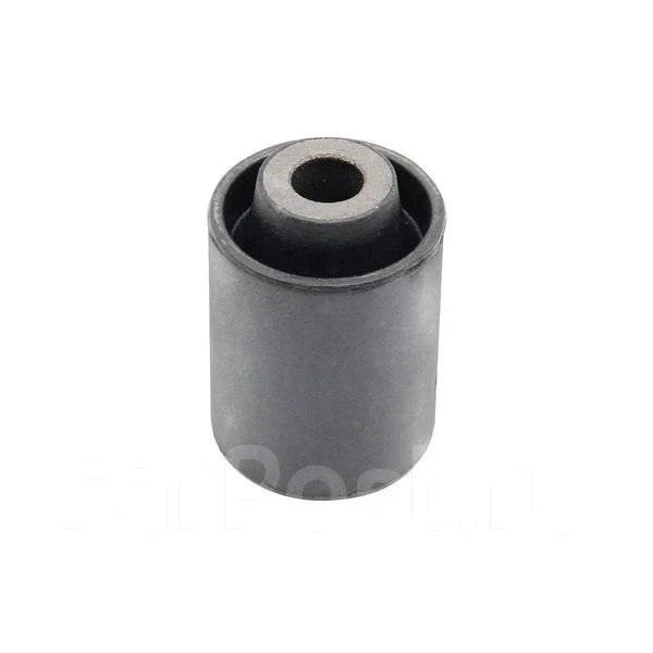 ����������� CTR GV0787 GV0787 ����