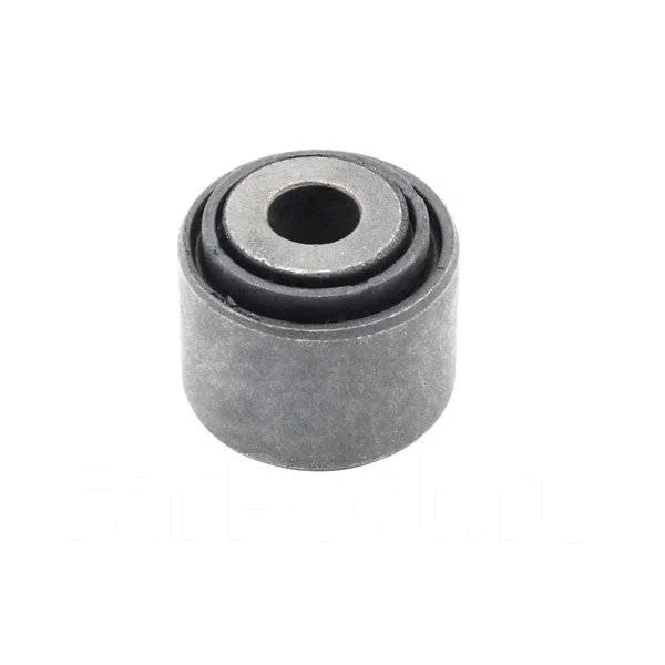 ����������� CTR GV0805 GV0805 ����