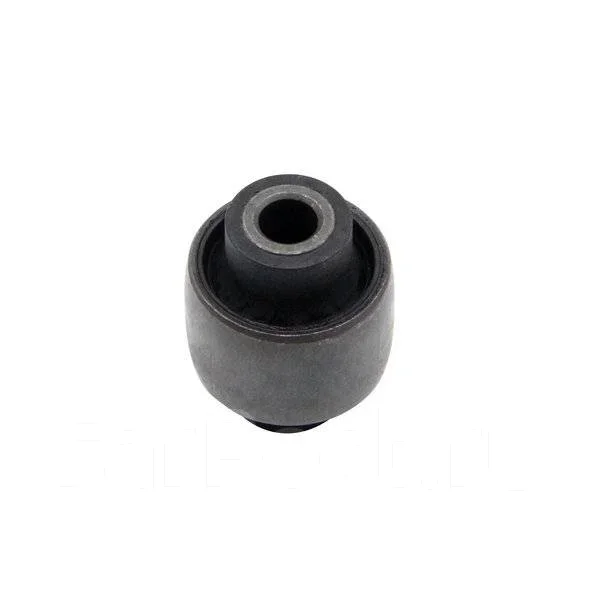 ����������� CTR GV0782 GV0782 ����