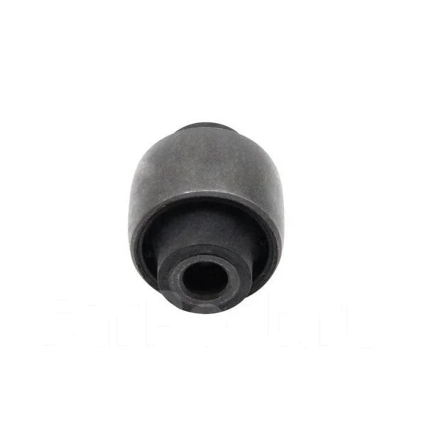 ����������� CTR GV0782 GV0782 ����