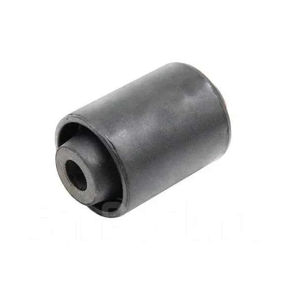����������� CTR GV0787 GV0787 ����