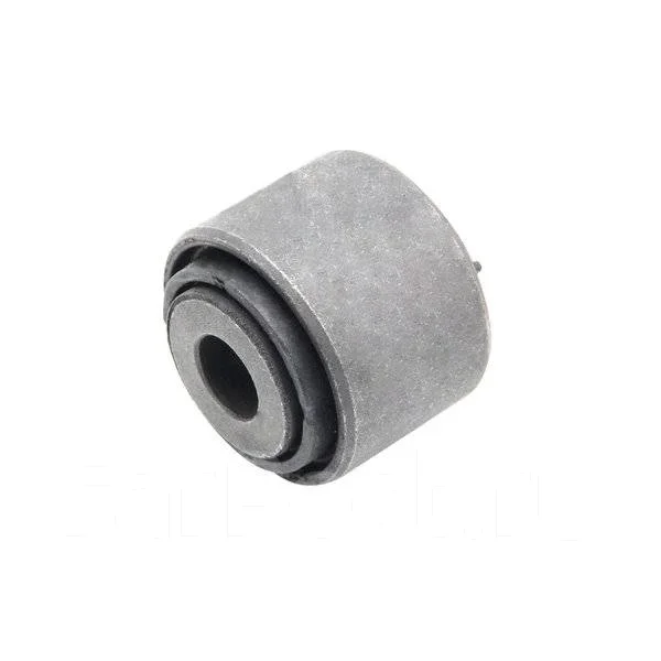 ����������� CTR GV0805 GV0805 ����