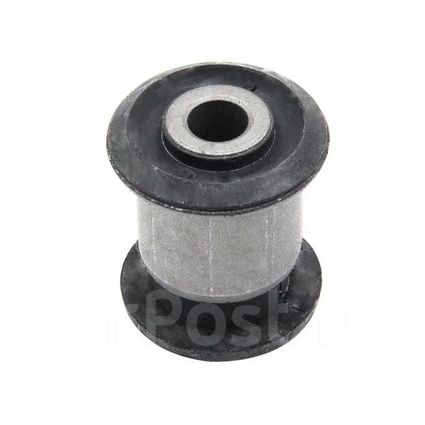 ����������� CTR GV0820 GV0820 ����