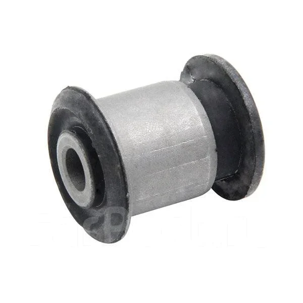 ����������� CTR GV0820 GV0820 ����