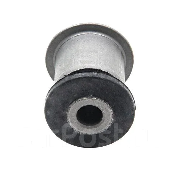 ����������� CTR GV0820 GV0820 ����
