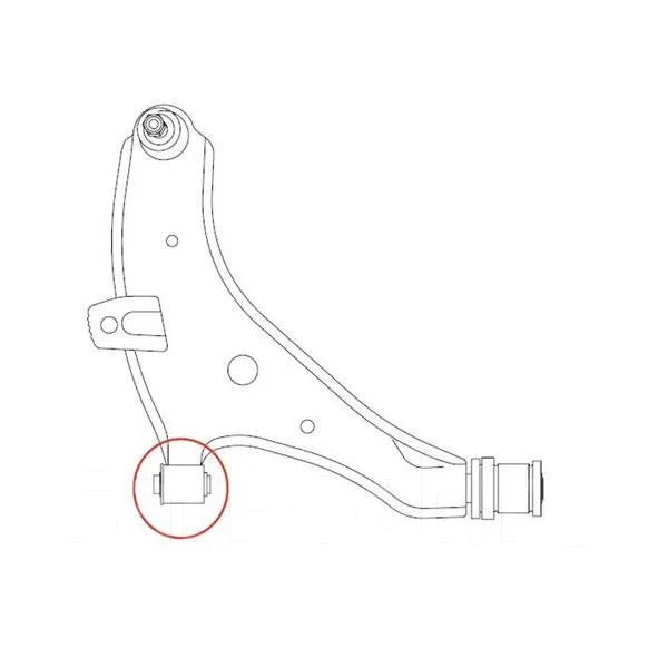 ����������� CTR GV0820 GV0820 ����