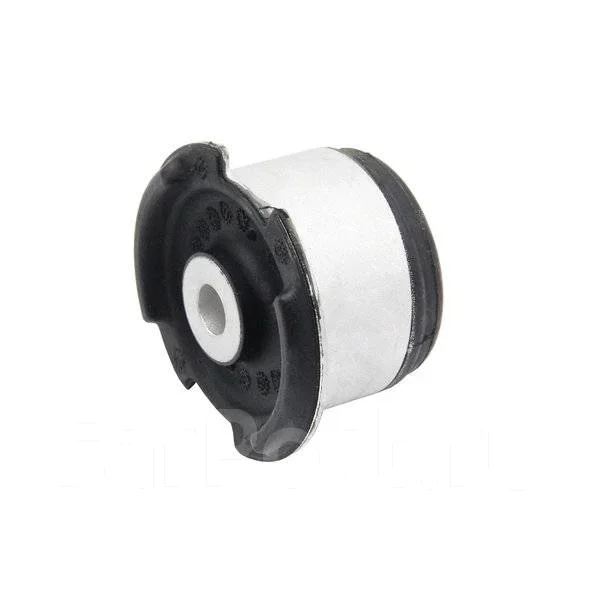 ����������� CTR GV0840 GV0840 ����