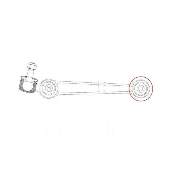 ����������� CTR GV0845 GV0845 ����