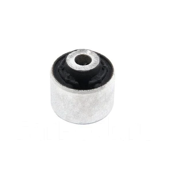 ����������� CTR GV0845 GV0845 ����