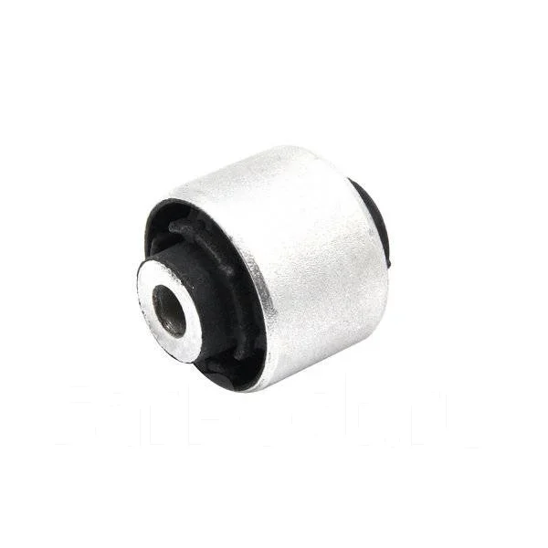 ����������� CTR GV0845 GV0845 ����