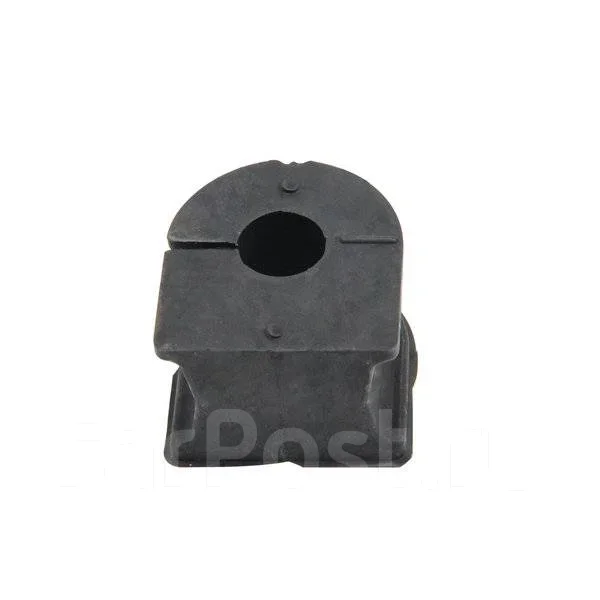 ������ ������������� CTR GV0865 GV0865 ����