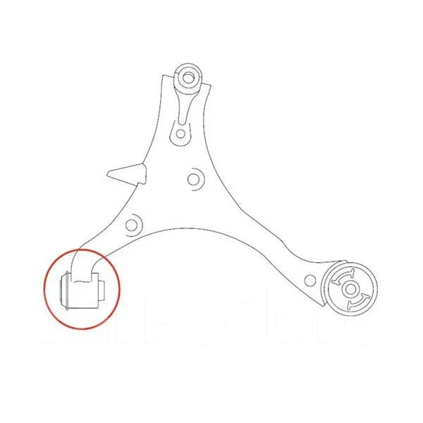 ����������� CTR GV0870 GV0870 ����