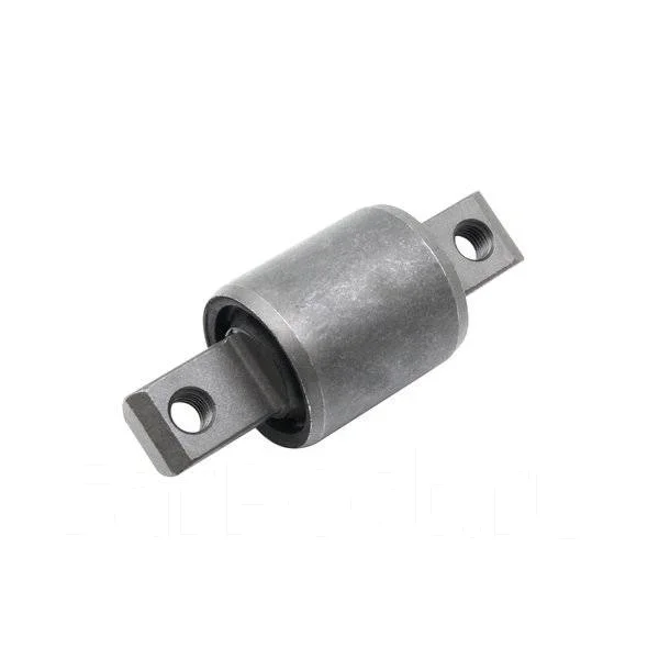 ����������� CTR GV0870 GV0870 ����