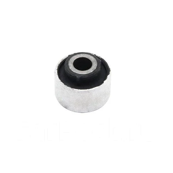 ����������� CTR GV0891 Front GV0891 ����